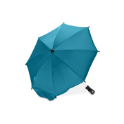 Dáždnik/slnečník ku kočíku