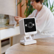 Domáca Smart Wi-fi kamera GIOsafety InnoCube InnoGIO