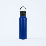 Termofľaša Mii 600 ml Runbott
