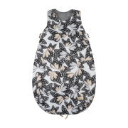 Beztroska spací vak Veľ. M 85 cm