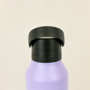 Termofľaša Mii 600 ml Runbott