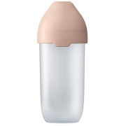Fľaša Mammafeel 330 ml Lovi