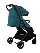 Športový kočík Andrea MoMi