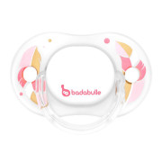 Cumlík Revers 12 m+ 2 ks Indian Girl