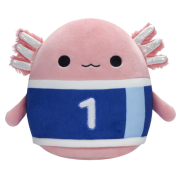 Squishmallows 20 cm