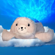 Projektor detský Aqua dream Pabobo