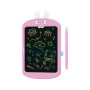 Detská písacia doska MXWB-02 Maxlife LCD