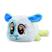 Zvieratko Lumiluvs plyšový vankúšik