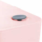 Olovrantový box Luna 0,9 l Keeper