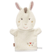 Žinka Lettle Peru Baby Fehn