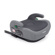 Podsedák Optimus Pro i-Size 125 - 150 cm (22 - 36 kg) Petite & Mars