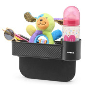 Cestovný organizér Seat Storage Buddy Dooky