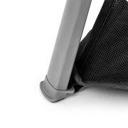 Cestovná postieľka Bleke 2 v 1 Kidnort