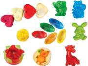 Veľká výroba mydiel 27v1