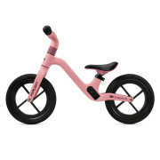 Odrážadlo Xploit Kinderkraft