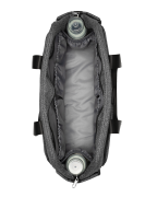 Prebaľovacia taška Chelsea