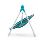 Detská sada pre bábiky Elsa Prestige Milly Mally