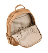 Prebaľovací batoh Tokyo Beaba