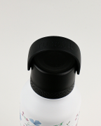 Termofľaša Mii 600 ml Runbott