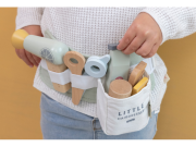 Kadernícky set Little Dutch