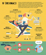 Zuby máš len dvoje