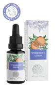 Vitamínové sérum: 20 ml