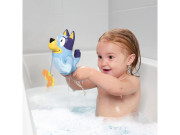 Plávajúce Bluey Toomies
