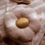 Vankúšik kvetina Fairy Garden Little Dutch