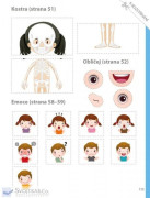 Môj veľký zošit Montessori objavuj svet