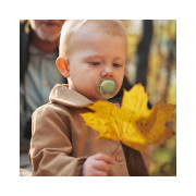 Cumlík Ultra air neutral 18+m, 2 ks Philips Avent