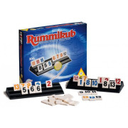 Rummikub XXL