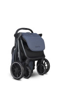 Športový kočík Jackey XL NXT Easywalker