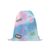 Set 3dielny Oxy Go Fashion Oxybag