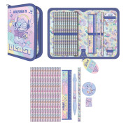 Naplnený peračník Lilo & Stitch