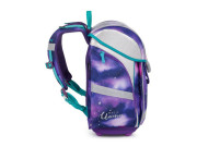 Školská súprava 3 ks Premium light Pegas