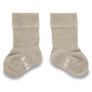 Detské ponožky Stay-on-Socks Newborn 1 pár