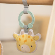 Deka na hranie Wonder & Wood™ 0 m+ Ingenuity