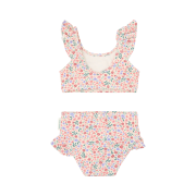 Plavky bikiny Dreamy Flowerfield Little Dutch