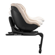 Autosedačka I-Guard Pre I-size (61–105 cm) Kinderkraft