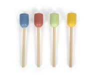 Ball Catcher small foot