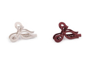 Škripec do vlasov mašle