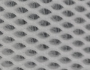 Vložka do autosedačky 3D Aero 15-36 kg