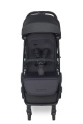 Športový kočík Jackey NXT Easywalker