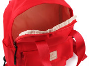 Detský batoh 24x28 cm