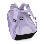 Školská súprava 3ks Bunny Oxy Next