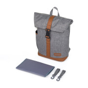 Batoh prebaľovací na kočík Jackob Petite & Mars