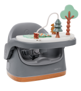 Jay Plus stolička Elegancia Maxi-Cosi