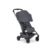 Aer2 kočík Bundle set Joolz