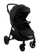 Športový kočík Clara MoMi