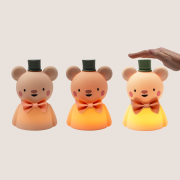 Nočné svetlo Taf Toys